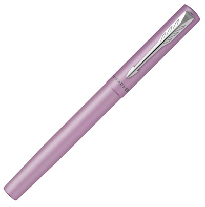 PARKER DOLMA KALEM VECTOR XL LİLA M UÇ 2159748