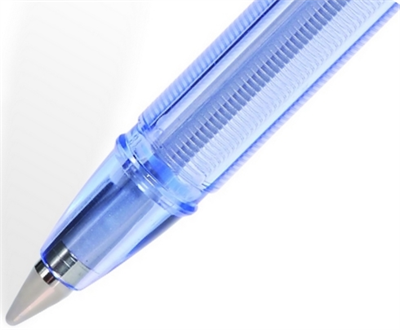 Pensan Tükenmez Kalem My-Pen 1.0 2210 Mavi