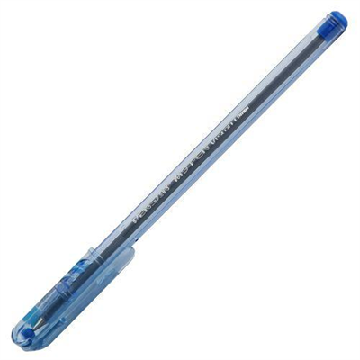 Pensan Tükenmez Kalem My-Pen 1.0 2210 Mavi