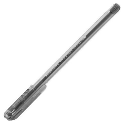 Pensan Tükenmez Kalem My-Pen 1.0 2210 Siyah
