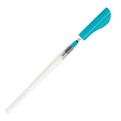 PILOT KALİGRAFİ KALEMİ PARALEL PEN 4.5 FP3-45-SS