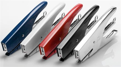 RAPID ZIMBA MAKİNESİ PENS TİPİ S51 21/4 12SY MAVİ 10538742