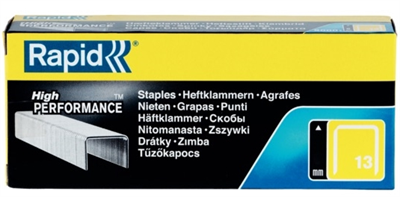 RAPID ZIMBA TELİ 13/6 5000 Lİ 11830700