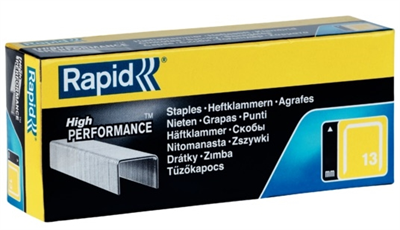 RAPID ZIMBA TELİ 13/6 5000 Lİ 11830700