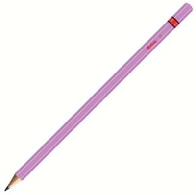 Rotring Kurşun Kalem Metalik 2090067