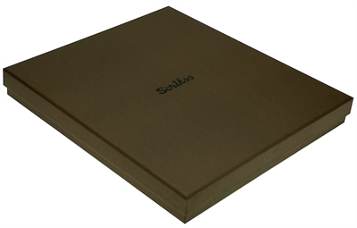 Scrikss Hediyelik Set (DR 8113-1): Portföy, Tablet Kılıfı ve Touch Pen
