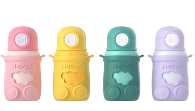 SHOTAY MATARA ÇELİK TERMOS  480 ML EVERYDAY (4 ASS.) SHT-ST-8816