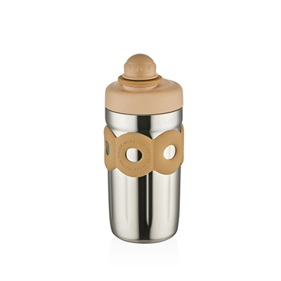 SHOTAY MUG MATARA ÇELİK TERMOS 500 ML DONAT (4 ASS.) SHT-ST-8098
