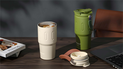 Shotay Mug Matara Çelik Termos 650 Ml (4 Ass.) Sht-St-8166