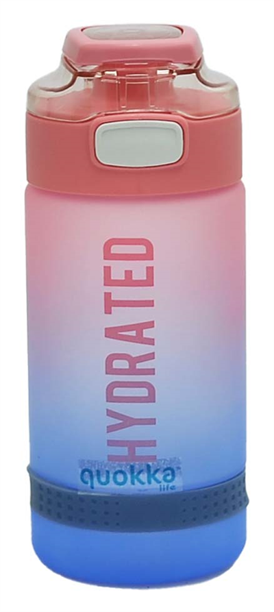 TAROS MATARA 550 ML HYDRATED 6987