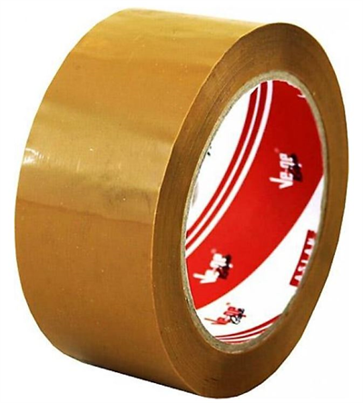 VEGE KOLİ BANDI HOTMELT ASLAN 45x100 TABA
