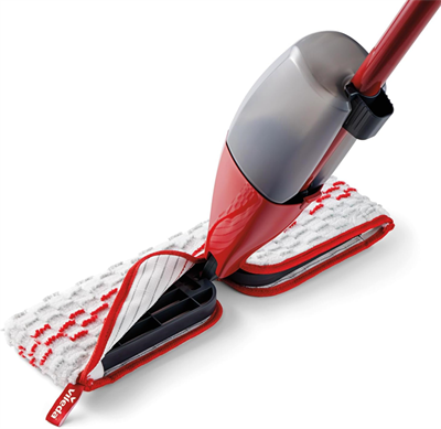 VİLEDA MOP 1-2 SPRAY MAX SİSTEM 173774