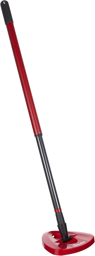 VİLEDA YEDEK SAP TURBO SİSTEM 167157