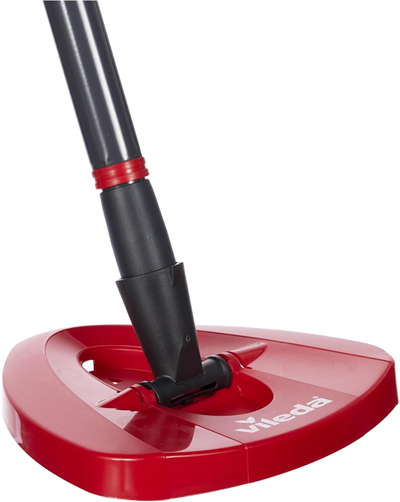 VİLEDA YEDEK SAP TURBO SİSTEM 167157