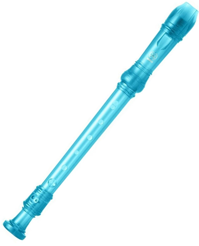 YAMAHA BLOK FLÜT