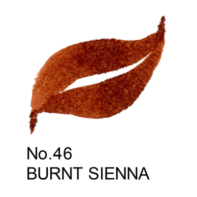 ZIG CAMBIO TAMBIEN PEN BURNT SIENNA 046 X050T