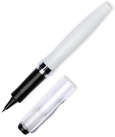 ZIG COCOIRO SUPERIOR LINE BONECHINA LPCR010-S02