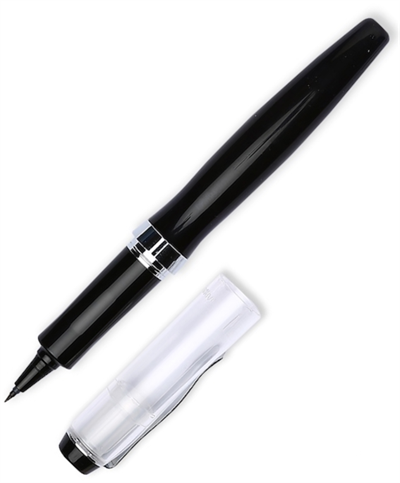 ZIG COCOIRO SUPERIOR LINE ESPRESSO LPCR010-S03