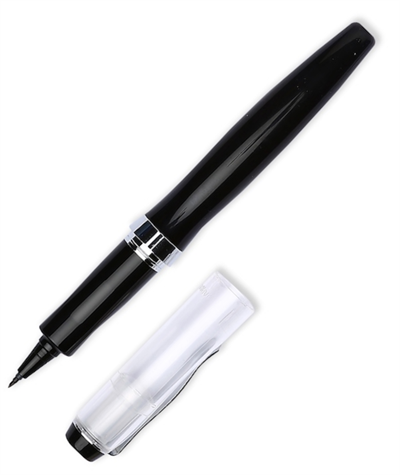 ZIG COCOIRO SUPERIOR LINE SILKYCROW LPCR010-S01