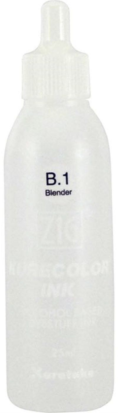 Zıg Kurecolor Mürekkep Kcr-25 B01 Blender