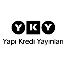 Yapı Kredi Yayınları