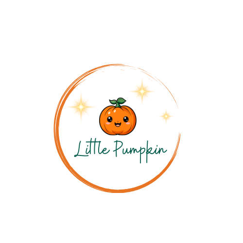 Little Pumpkin