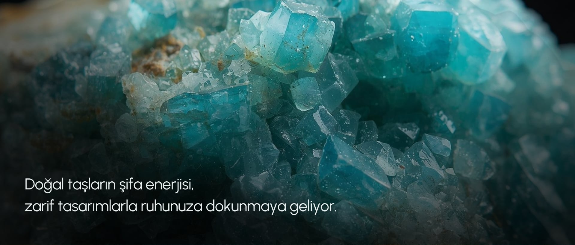 Tüm Yüzükler 2