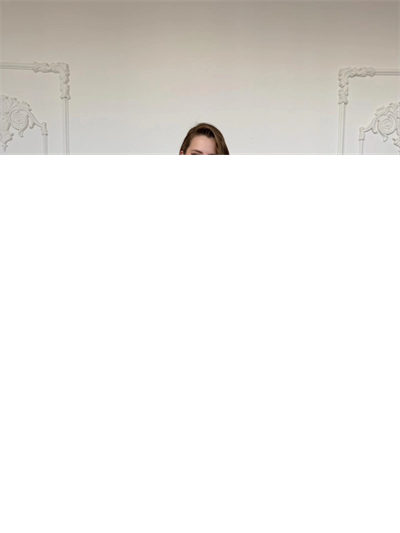 Bel Bağcık Detaylı Kahve Saten Elbise