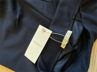 OYSH ÇIMALI LACİVERT MODAL KUMAŞ PREMİUM EŞOFMAN PANTOLON