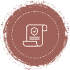 GÜVENLİ ALIŞVERİŞ