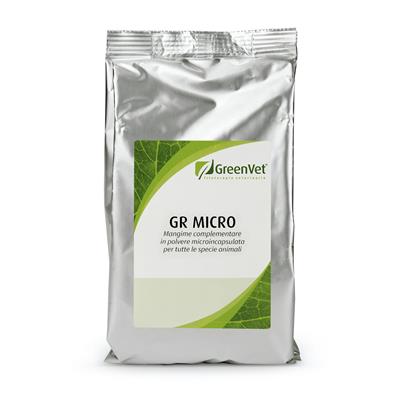 grmicro250
