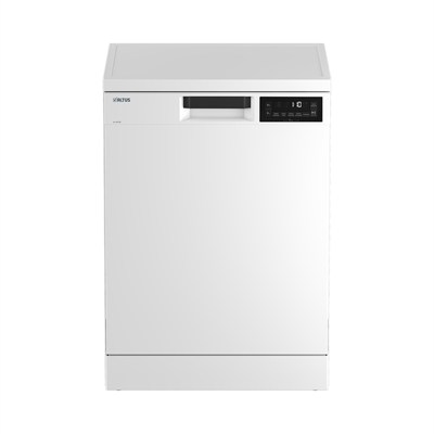 ALTUS BULAŞIK MAKİNESİ AL 445 NX 5 PROGRAM