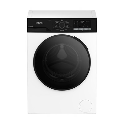 ALTUS ÇAMAŞIR MAKİNASI 9 KG AL CM 91050 D