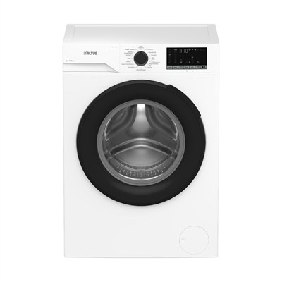 ALTUS ÇAMAŞIR MAKİNASI 9 KG AL CM 91050