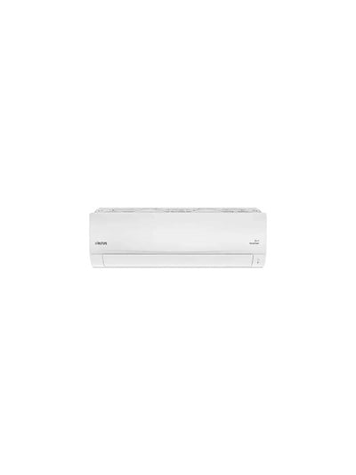 ALTUS KLİMA ALK 1261 12.000 BTU INVERTER