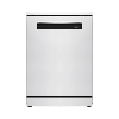 BOSCH BULAŞIK MAKİNESİ SMP6EKW60T 6 PROGRAM