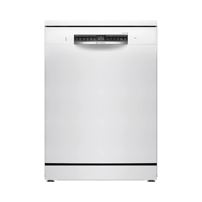BOSCH BULAŞIK MAKİNESİ SMS4EKW63T 6 PROGRAM