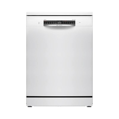 BOSCH BULAŞIK MAKİNESİ SMS4IKW62T 6 PROGRAM