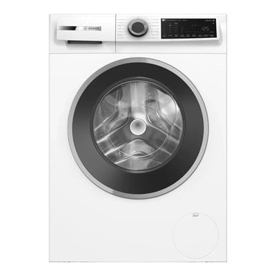BOSCH ÇAMAŞIR MAKİNESİ WGK252Z1TR 10 KG