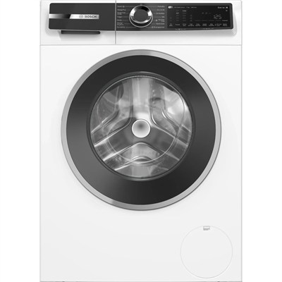 BOSCH ÇAMAŞIR MAKİNESİ WGK264Z0TR 11 KG