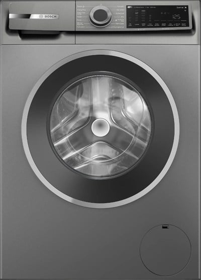 BOSCH ÇAMAŞIR MAKİNESİ WGK264ZRTR 11 KG