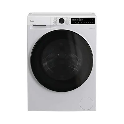 HOOVER HBWR 4138BL10-17 KURUTMALI ÇAMAŞIR MAKİNESİ
