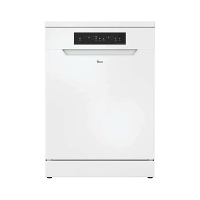HOOVER HF 3E53E0W-17 BULAŞIK MAKİNESİ 5 PROGRAM
