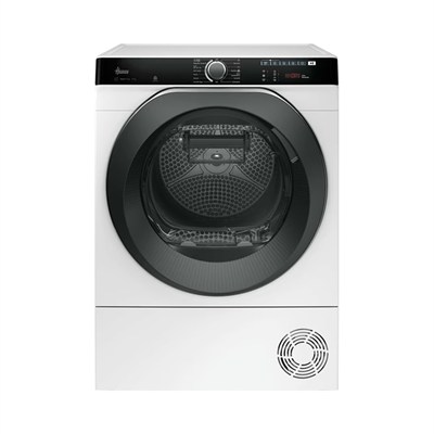 HOOVER NDPH11A2TCBEXS17 KURUTMA MAKİNESİ 11 KG