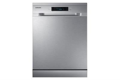 SAMSUNG BULAŞIK MAKİNESİ DW60DG560FSRTR 6 PROGRAM