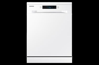 SAMSUNG BULAŞIK MAKİNESİ DW60DG560FWQTR 6 PROGRAM