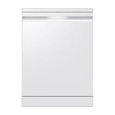 SAMSUNG BULAŞIK MAKİNESİ DW80H73YBFZTR 8 PROGRAM