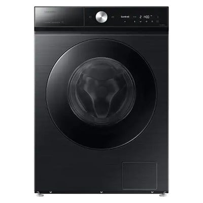 SAMSUNG ÇAMAŞIR MAKİNESİ WW11DB8B95GBAH