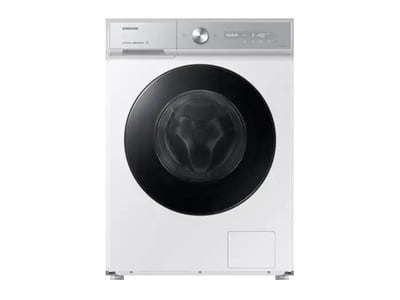 SAMSUNG ÇAMAŞIR MAKİNESİ WW11DB8B95GHAH