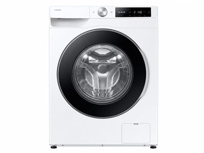 SAMSUNG ÇAMAŞIR MAKİNESİ WW11DG6B25LEAH